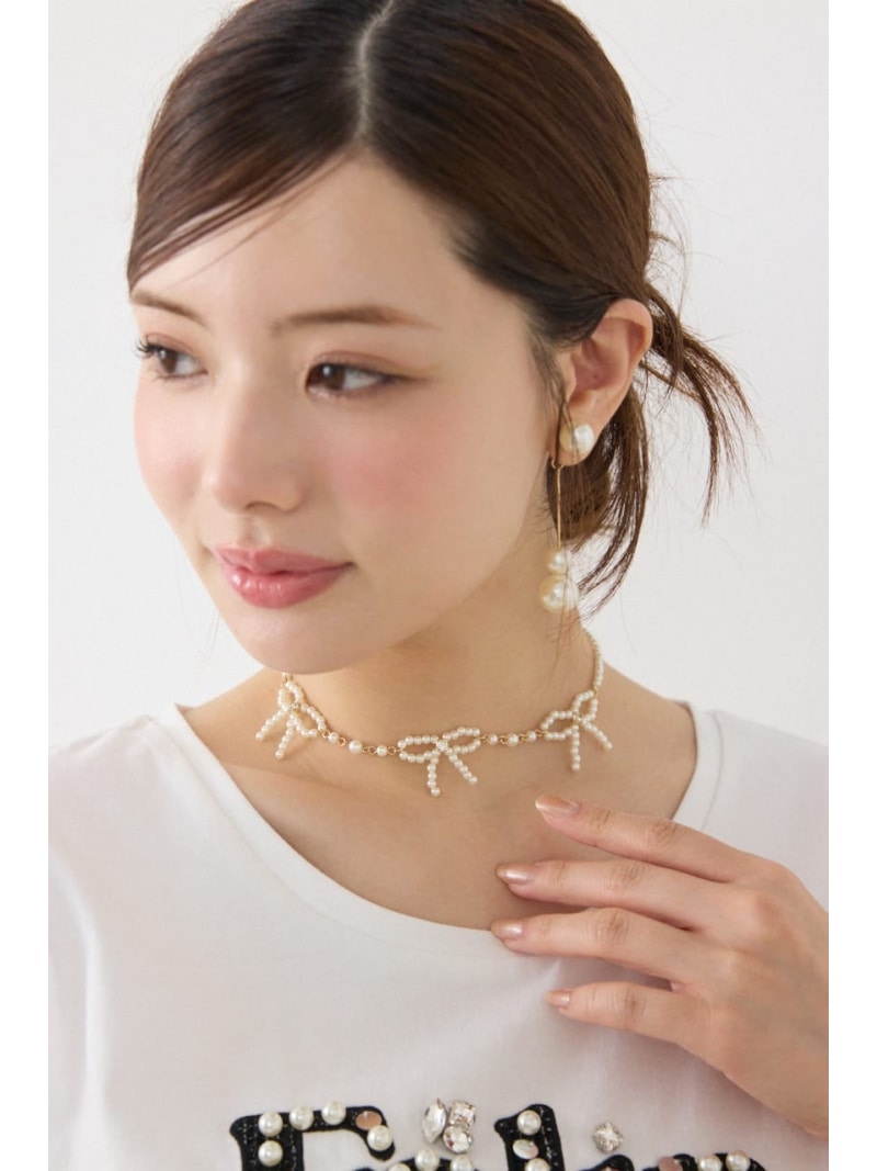 商品画像1
