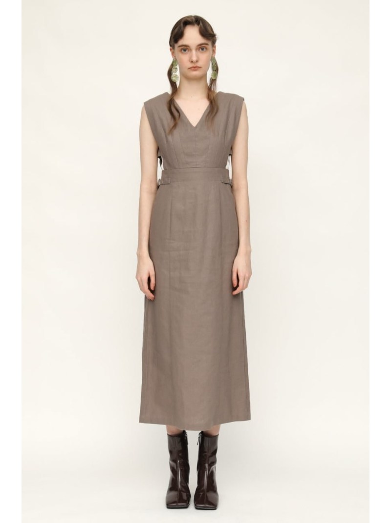 New送料無料 Tucked Linen Jumper スカート Sly スライ ワンピース ワンピースその他 ブラック ホワイト ブラウン 送料無料 Rakuten Fashion ネコポス便は送料無料 ワンピースレディースファッション Insolite Guadeloupe Voyage Com New送料無料 Tucked Linen Jumper スカート Sly スライ ワンピース ワンピースその他 ブラック ホワイト ブラウン 送料無料 Rakuten Fashion ネコポス便は送料無料 ワンピースレディースファッション Insolite Guadeloupe Voyage Com
