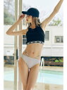 S^NSETohDJbv bikini rienda G_ EXCObY  ubN p[vyz[Rakuten Fashion]