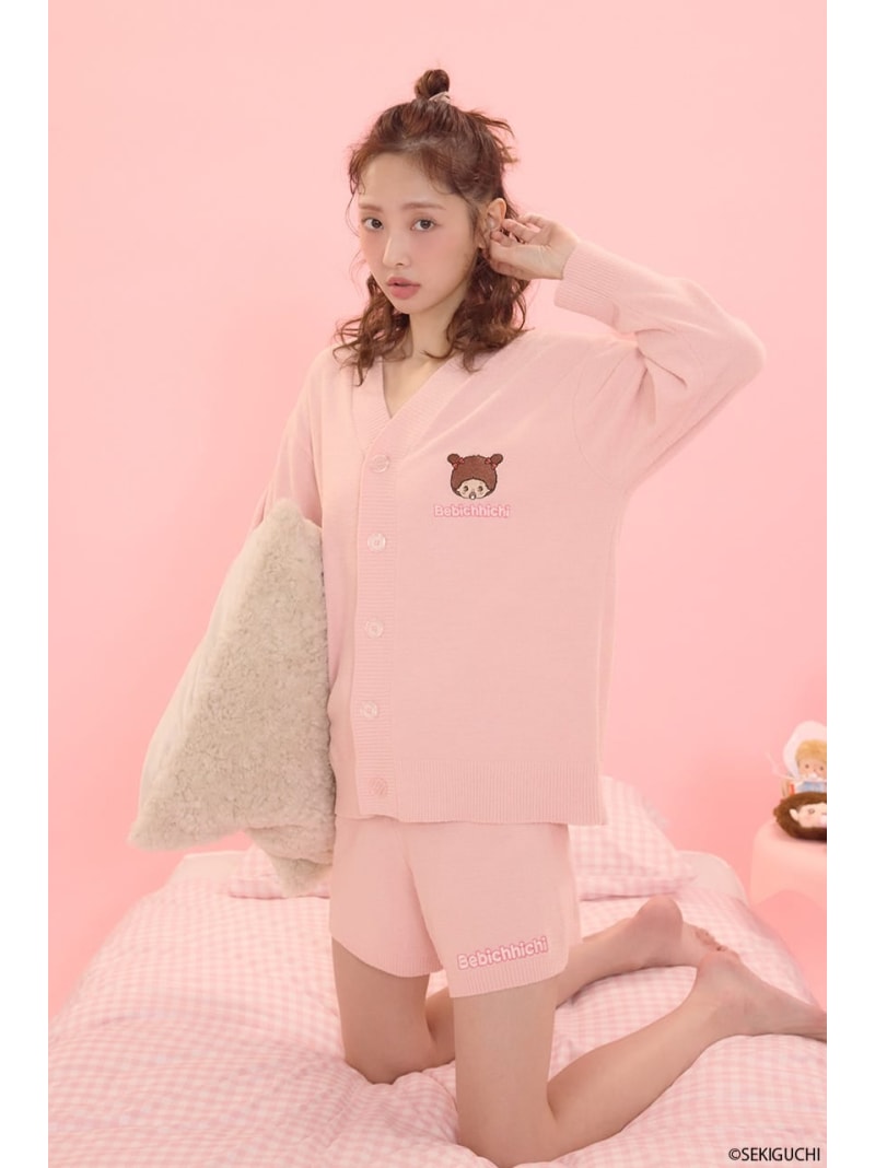 �٥ӥ��å���rienda�롼�०�������å� rienda �ꥨ��� ����ʡ����롼�०���� ����¾�Υ���ʡ����롼�०���� �ԥ󥯡�����̵����[Rakuten ...