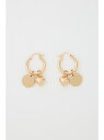 【SALE/20%OFF】CHARM RING ピアス LAGUA GEM ラグア ジェム アクセサリー・腕時計 その他のアクセサリー・腕時計【RBA_E】[R...