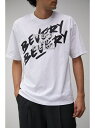 【SALE／55 OFF】BEVERY TEE AZUL BY MOUSSY アズールバイマウジー トップス カットソー Tシャツ ホワイト ブラック ブルー【RBA_E】 Rakuten Fashion