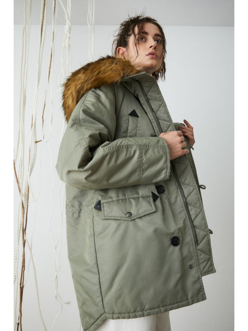 楽天カード分割 Fashion Standard N3b Moussy マウジー コート ジャケット コート ジャケットその他 ブラック Stanchem Inc Com 楽天カード分割 Fashion Standard N3b Moussy マウジー コート ジャケット コート ジャケットその他 ブラック Stanchem Inc Com