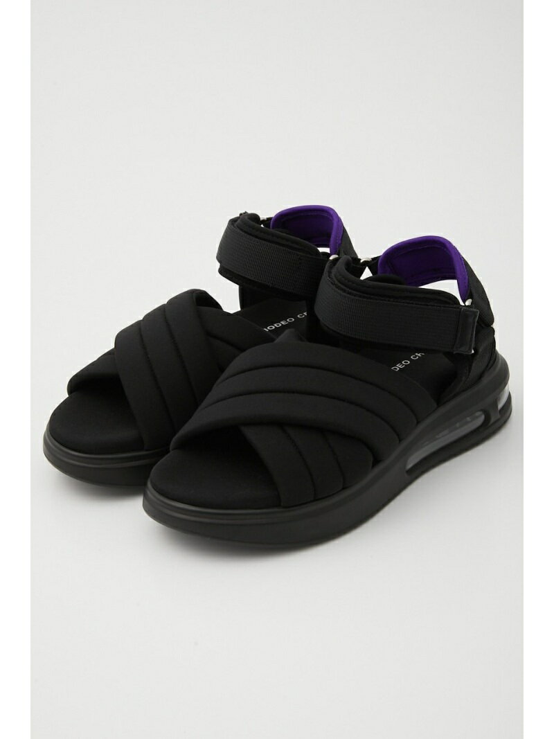 ySALE^40%OFFzAIR SPORTS SANDALS RODEO CROWNS WIDE BOWL fINEYCh{E V[YEC T_ ubN x[W sNyRBA_Ezyz[Rakuten Fashion]