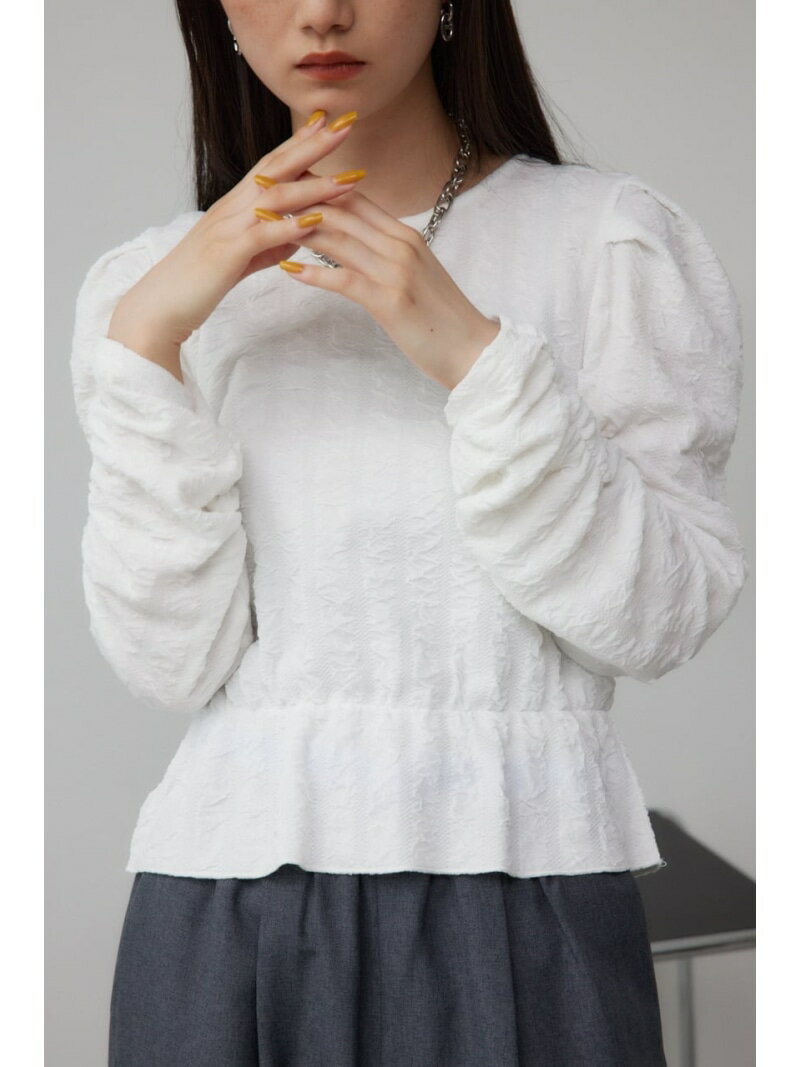 【SALE／50%OFF】フクレジャガードト