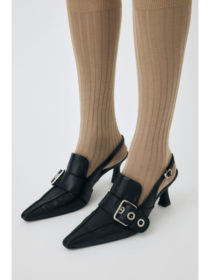 【SALE／60%OFF】【otonaMUSE掲載】【ViVi�