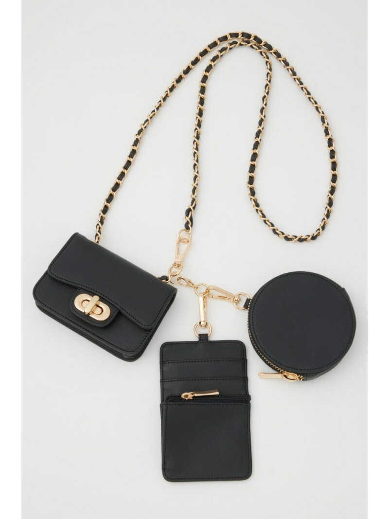 }`WAY`F[xgBAG rienda G_ obO ̑̃obO ubNyz[Rakuten Fashion]