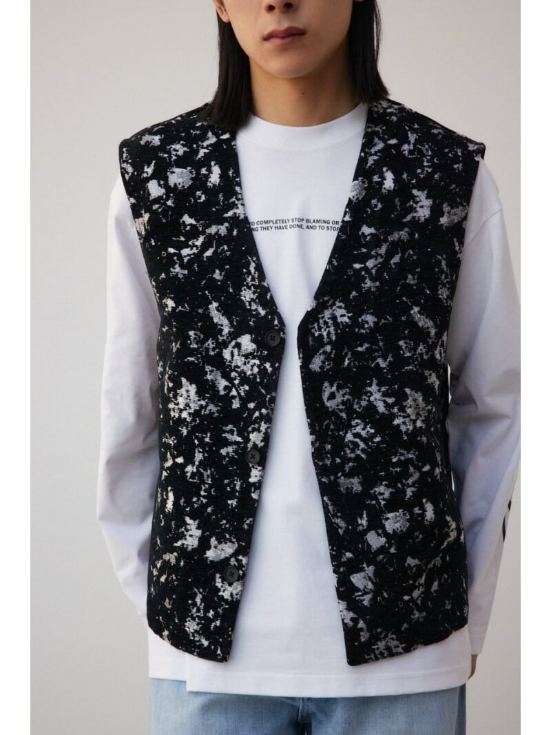 SALE50%OFFۥ֥󥸥㥬ɥ AZUL BY MOUSSY Хޥ ȥåץ ٥ȡ ֥åRB...