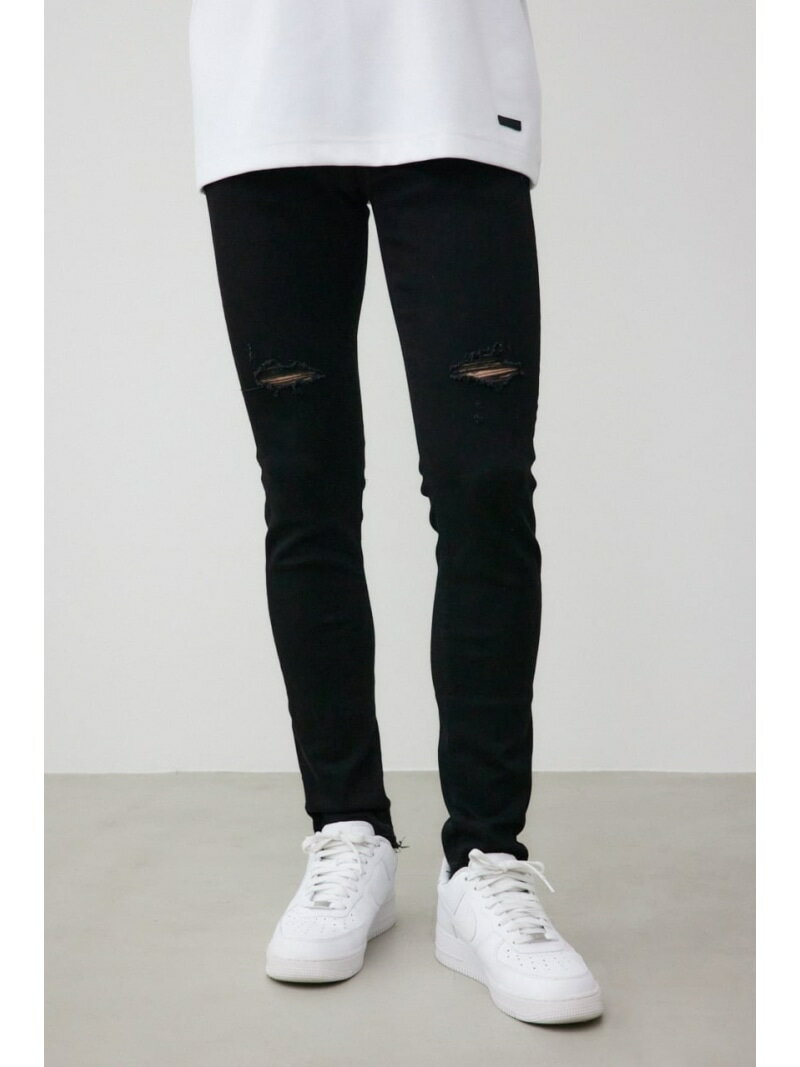 SALE50%OFFAZUL DENIM å她ˡ AZUL BY MOUSSY Хޥ ѥ 󥺡...