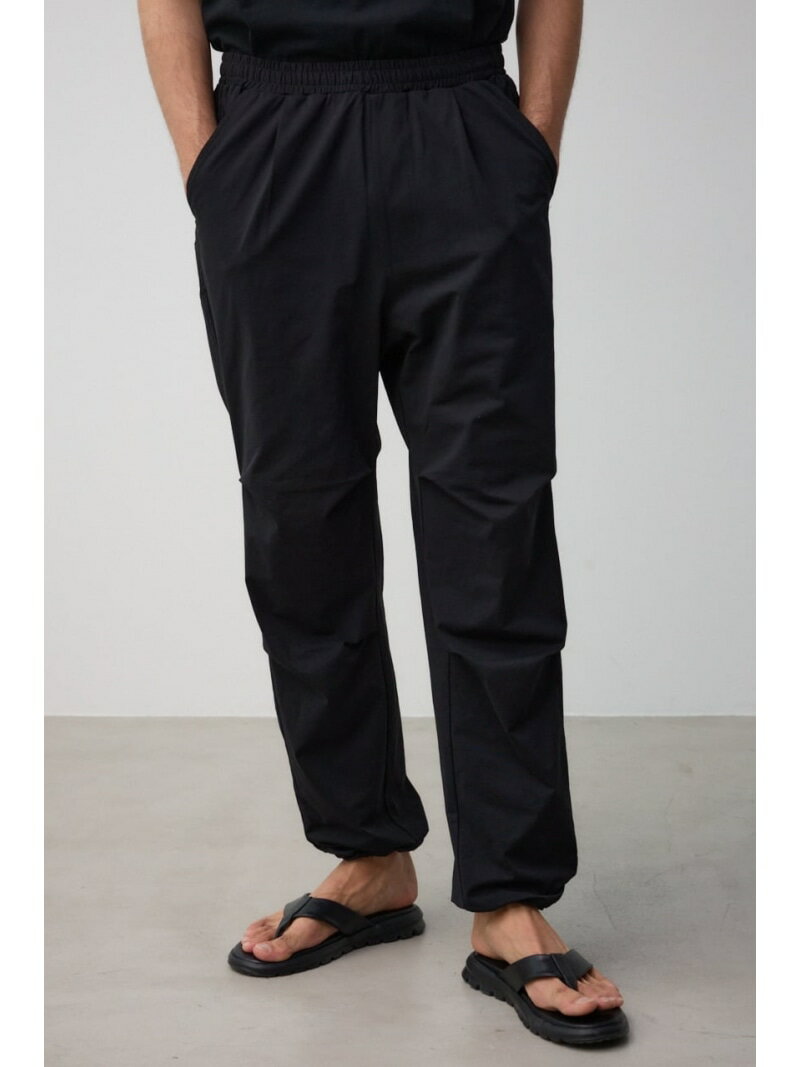 【SALE／50%OFF】SBC UAFアクティブスノ