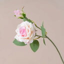 WillingYou 造花 ブーケ 花嫁ブーケ ウェディングブーケ インテリア フラワーアレンジメント 北欧スタイル 人工観葉植物 現代 シンプル ホテル オフ...