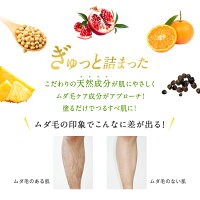 【鈴木ハーブ研究所】パイナップル豆乳ローションムダ毛ムダ毛処理パイナップル豆乳男性女性メンズレディース子供子ども体毛抑毛抑毛ローションアフターシェーブローションシェービングローション乾燥敏感肌スキンケアボディケア保湿