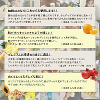 声