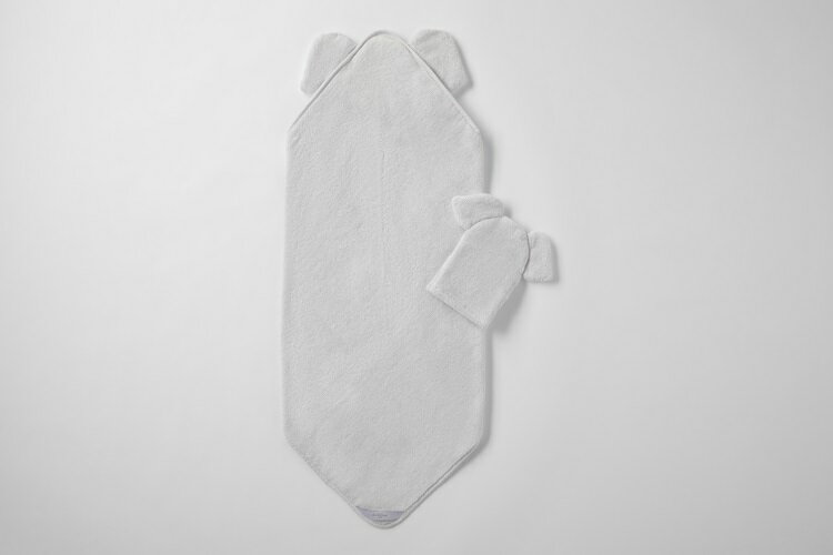 激安ブランド Sheridan シェリダン Baby Towel ベビータオル Echoe エコー 75 100cm 海外ブランド ブランド 百貨店 ベビー用品 タオル フード付き ミット ギフト プレゼント おしゃれ 売り切れ必至 100bmol Org 激安ブランド Sheridan シェリダン Baby Towel ベビータオル Echoe エコー 75 100cm 海外ブランド ブランド 百貨店 ベビー用品 タオル フード付き ミット ギフト プレゼント おしゃれ 売り切れ必至 100bmol Org