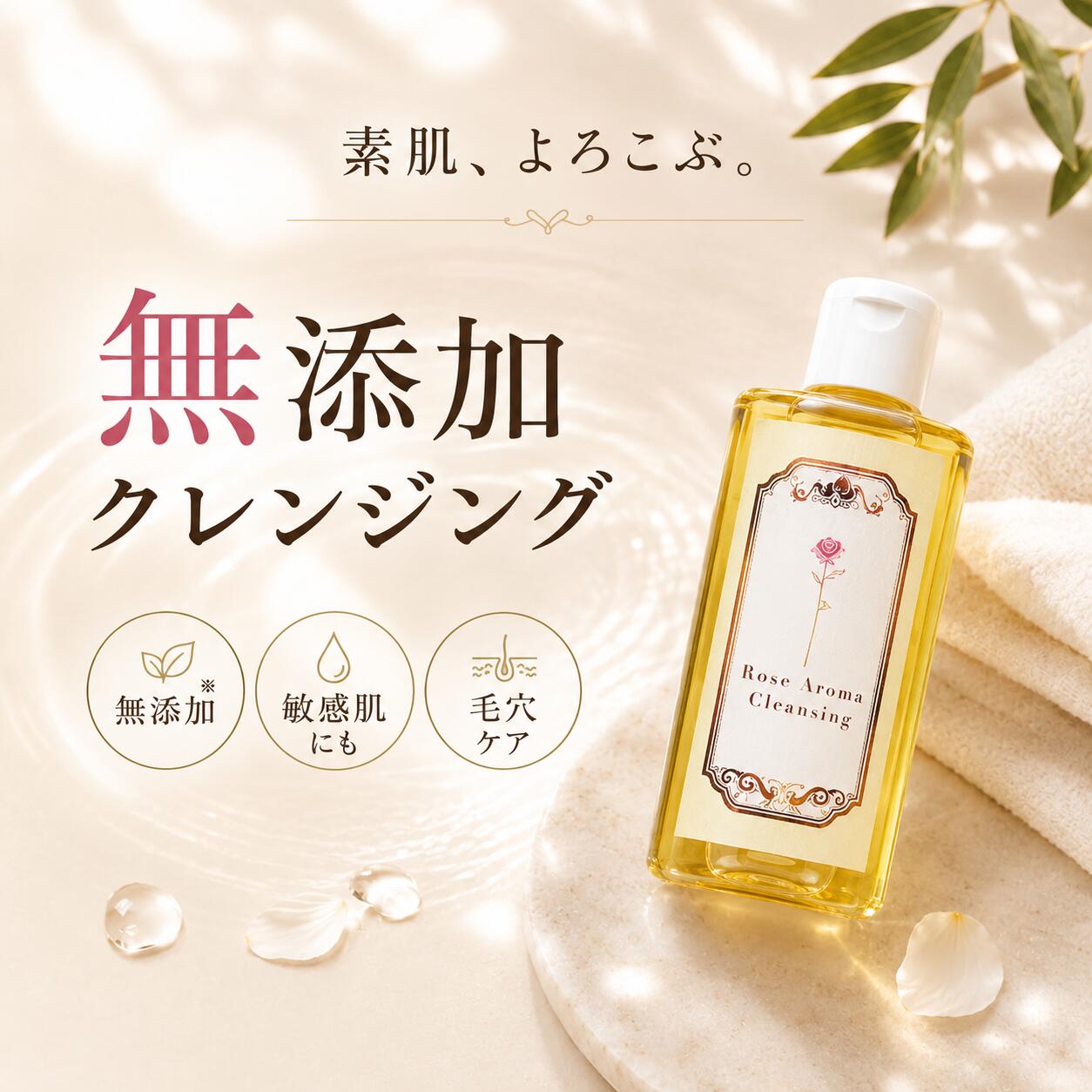 楽天市場】クレンジング 高級の通販