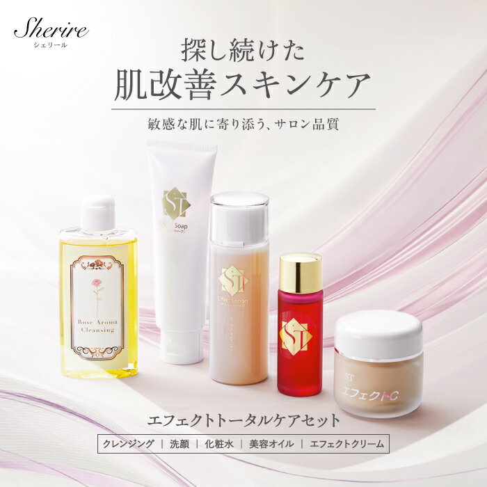 https://thumbnail.image.rakuten.co.jp/@0_mall/sherireschool/cabinet/imgrc0110940498.jpg