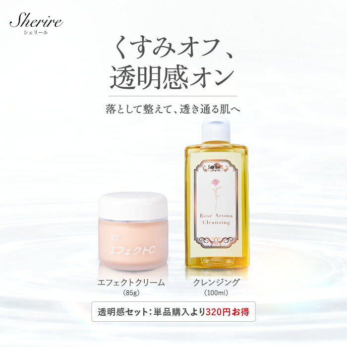 楽天市場】stエフェクトローションの通販