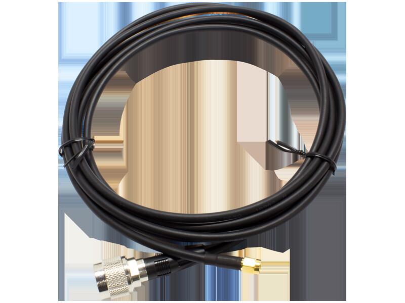 【期間限定!ポイント10倍】WTW-CAB3SNRE 塚本無線