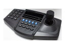 【期間限定!ポイント10倍】WTW-CNT256 塚本無線