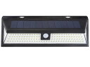 【期間限定!ポイント10倍】WTW-F1108-S0R 塚本無線