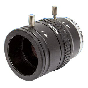 【期間限定!ポイント10倍】【送料無料】 高性能レンズ WTW-LZC2812-2