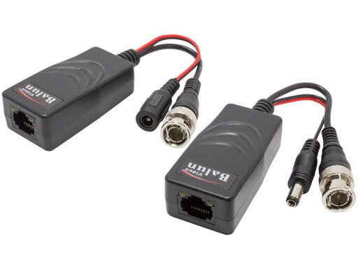 WTW-T568AB WTW-T568AB