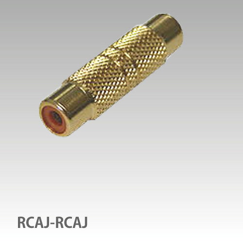 �ڴ��ָ���!�ݥ����UP�۱��������ѥѡ��� RCAJ-RCAJ�Ѵ����ͥ���