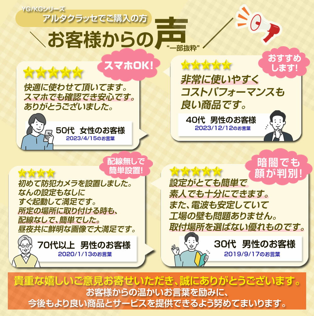 グリーンクロス　消火用布バケツ　NS−23　【品番：6300005547】