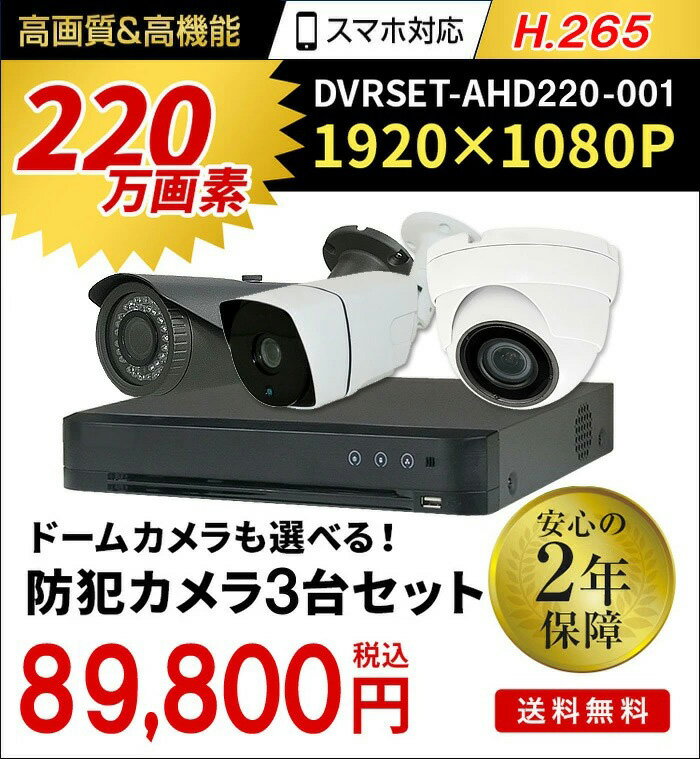 ZHEGE鍵ボックスセキュリティキーボックス鍵入れ南京錠キーストックハンディ小型通常のキー3~4本収納可能倉庫/玄関/工事/レストラン用日本語説明書付き(ブラック)