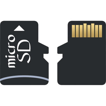 サンディスクのマイクロSDの128GBです！ SanDisk microSDHC ULTRA 128GB 80MB/s Class10 サンディスク SANDISC-128GB