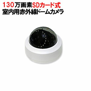 ȥ ƻ륫 130 SDɼȥ ϥӥ ֥  Ż륫 ֳ LED CVBS BNC ־Ӥ餷 ־ ưθ ⥳դ 128GB SD  б SHDD-SD130IR ̵