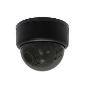 【期間限定!ポイント10倍】【送料無料】 548万画素AHDシリーズ 屋内用 ドームカメラ 塚本無線 WTW-ADC33GB