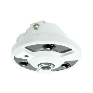 【送料無料】 548万画素AHDシリーズ 屋外軒下用 赤外線ドームカメラ 塚本無線 WTW-ADR25G 【送料無料】 548万画素AHDシリーズ 屋外軒下用 赤外線ドームカメラ 塚本無線 WTW-ADR25G