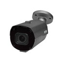 【送料無料】 500万画素AHDシリーズ 屋外防滴仕様 赤外線カメラ 塚本無線 WTW-AR912GB
