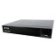 ̵ 500AHD꡼ 4chǥӥǥ쥳(DVR) ̵ WTW-DA105G