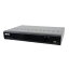 ̵ 800AHD꡼ 4chǥӥǥ쥳(DVR) WTW-DA335E