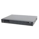  4K800万画素対応EX-SDI/HD-SDI 8ch対応 デジタルビデオレコーダー(DVR) 塚本無線 WTW-DEAP708E