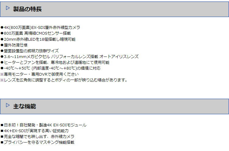 thum3