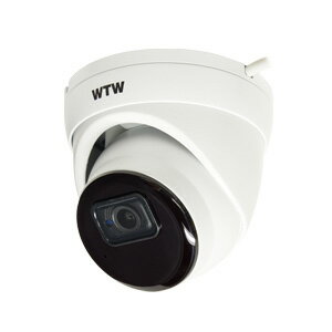 ̵ 800IPC꡼  ֳɡ५ ̵ WTW-PDRP4620EASD3