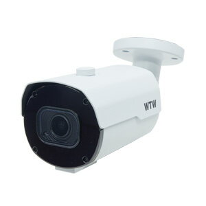 ̵ 4K 800IPC꡼ ũ Хե ֳ ̵ WTW-PRP9130ESD...