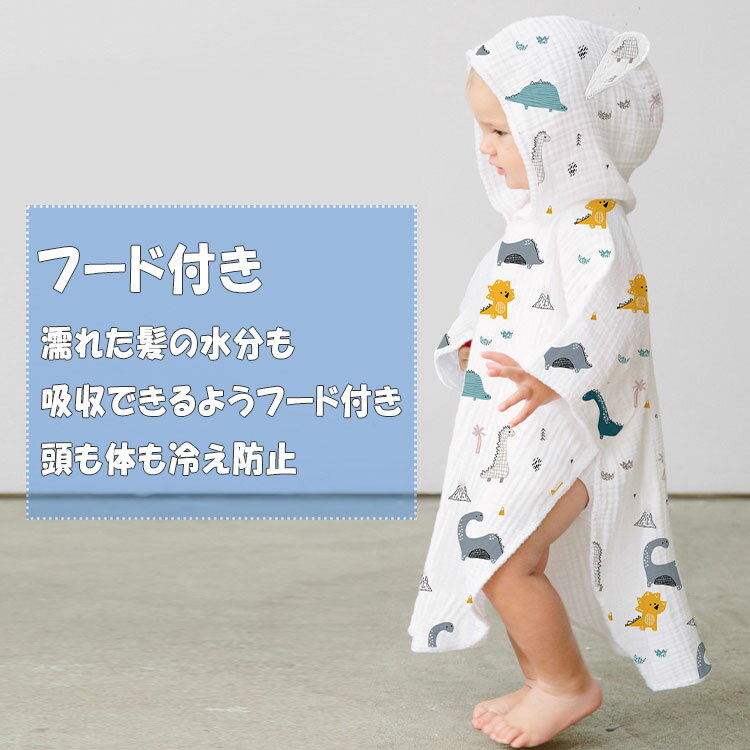 �ں���20��OFF�����ݥ�� �٥ӡ� �ݥ���祿���� �ա����դ� �Х������� �����ؤ��ݥ���� ξ�ƥ��ʥåץܥ��� ��æ��ñ �����ؤ������� ���å� �ˤλ� ���λ� ��åץ����� �̵��� �ۿ�®�� ���餫 ͥ����ȩ���� ���Х������� �Х�������