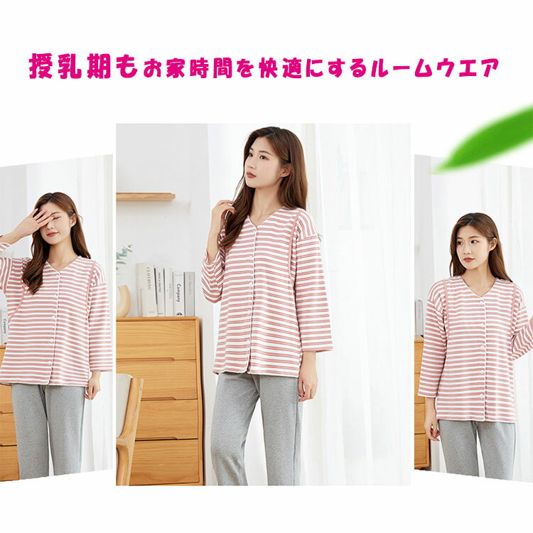 �ں���20��OFF�����ݥ�ۼ����� �ޥ��˥ƥ� �ѥ���� ������ ���� �ѥ���� �岼���å� Ĺµ Ĺ���ܥ� �������դ� ���������б� �ޥ��˥ƥ������� �İ��� ������ �ʥ��ȥ����� ���ޥ��륦���� �� �� �� ��9�� M��XXXL �礭�������� �л��ˤ�