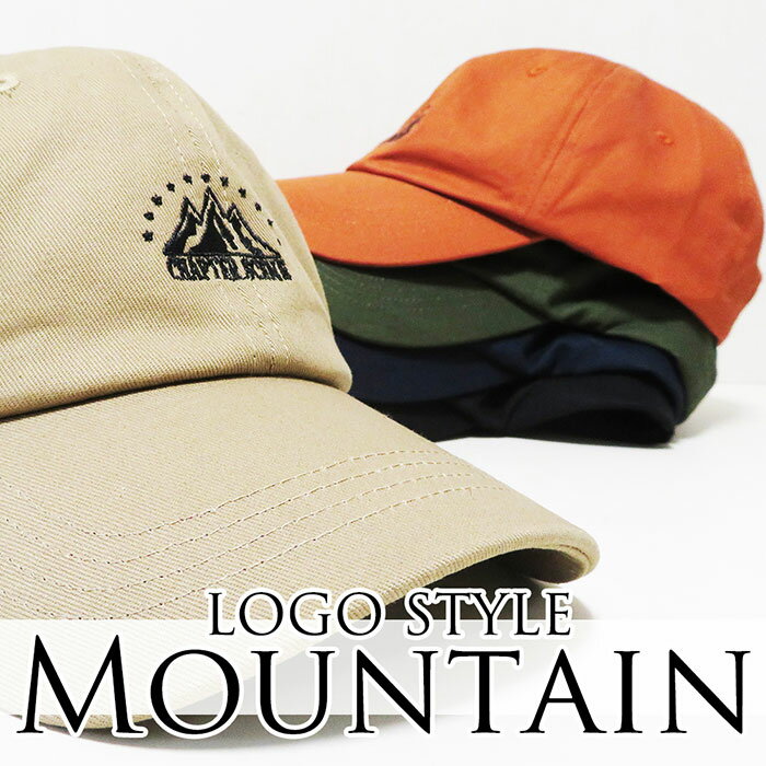 キャップ レディース メンズ 秋冬 CAP ロゴ刺繍タグ 帽子 シンプル かわいい　綿タウン ゴルフ アウトドア 山バーベ…