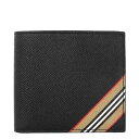 bsOo[o[ z RCEHbg ACR XgCvY ܂肽ݍz Kt ܂z VBURBERRY CC BILL COIN WALLET MENSBUSINESS GRAINED LEATHER ICON STRIPE8033846 A1189 BLACK