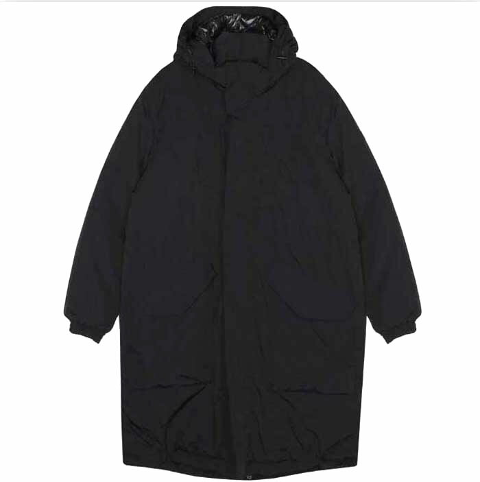 楽天市場】タトラス コート(メンズファッション)の通販 楽天市場】タトラス コート(メンズファッション)の通販