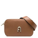 t obO V_[ v ~j NX{fBFURLA PRIMULA CROSSBODYJobO ~jV_[ uh obOo ʋ ig Vv S v[gWB00667 BX0613 03B00 COGNAC H@Mtg@NX}X