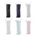 4%OFF!さらにP10倍!ニフティカラーズ 折りたたみ傘 ピーチドロップ耐風ミニ55超撥水 男女兼用 日傘 防水 雨晴兼用ギフト プレゼント 贈り物 お誕生日 クリスマスnifty colors peach drop wind resistance mini55 1660
