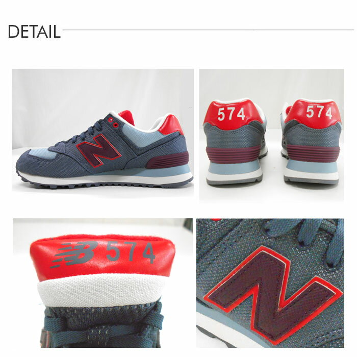 NEW BALANCE CLASSICS TRADITIONNELSニューバランス　クラシック　トラディッショネルズメンズスニーカーウォーキング、ランニング、スケートボード、スケボーML574WNB-2E