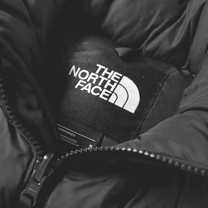 ザ　ノースフェイス　メンズ　1996 レトロ　ヌプシー　ベスト　ブラックTHE NORTH FACE MEN'S 1996 RETRO NUPTSE VEST耐久撥水加工　軽量 ダウンジャケットUSモデル、NF0A3JQQ　JK3 TNF BLACK