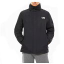 ノースフェイス ノースフェイス メンズ サングロ ジャケットTHE NORTH FACE MENS SANGRO JACKET防水 撥水ジャケット ハイキング 登山NF00A3X5 TNFBLACK JK3(ブラック